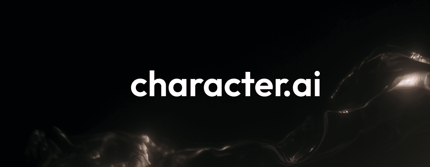 Character