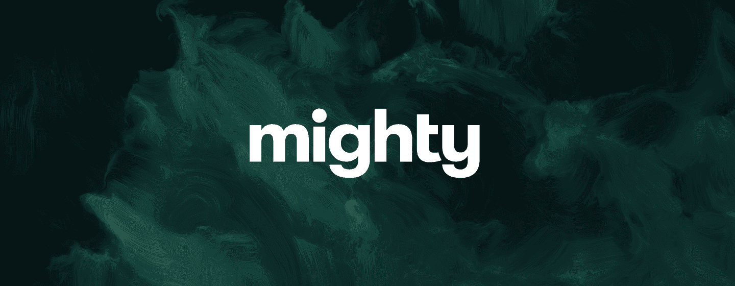 Mighty Networks