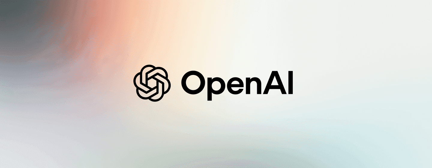 OpenAI