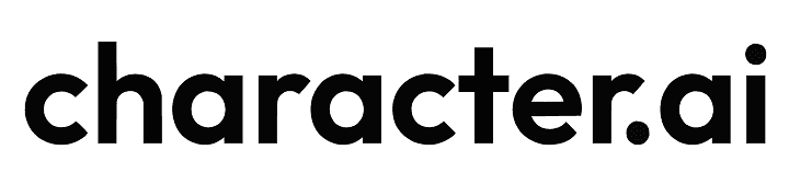 character.ai
