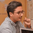 David Sasaki