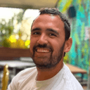 Jon Noronha