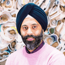 Karandeep Anand